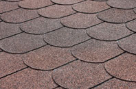 free Park Close rubber roofing quotes