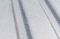 find rated Park Close rubber roofing companies